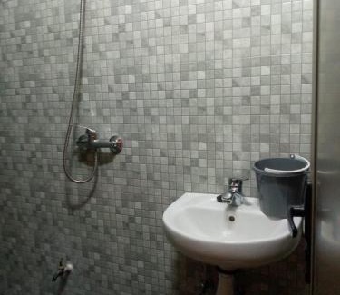 Cite Charaf Apartamento | Taddaret anza agadir