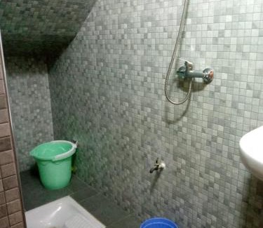 Cite Charaf Apartamento | Taddaret anza agadir