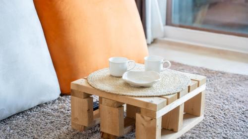 Nam Casa | Taean anmyeondo hwangdo ilmare Pension
