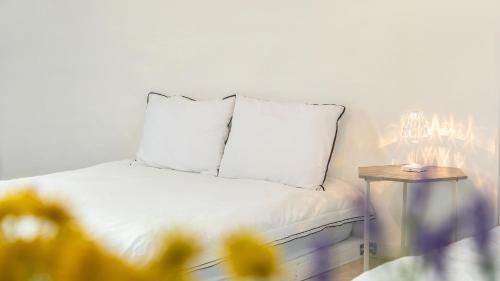 Nam Casa | Taean anmyeondo hwangdo ilmare Pension
