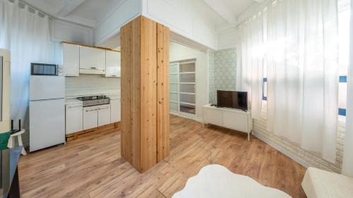 Nam Casa | Taean anmyeondo hwangdo ilmare Pension