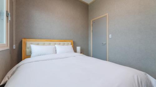 Pamnamujae Casa | Taean Blueisland Pool villa