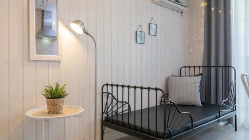 Sanha-ri Casa | Taean Fringe OceanView Pension