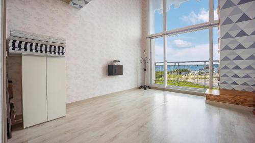 Kasinae Casa | taean happyzonepension