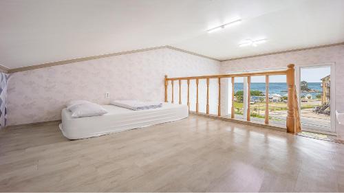 Kasinae Casa | taean happyzonepension