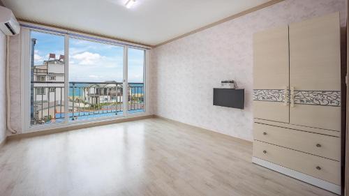 Kasinae Casa | taean happyzonepension