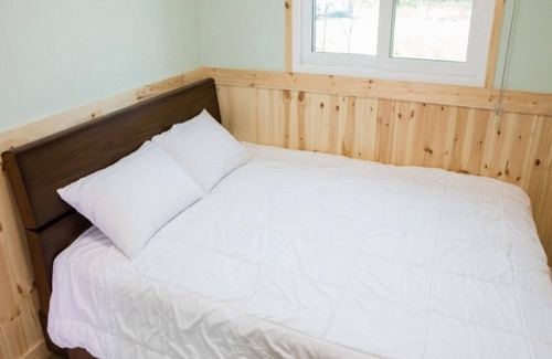 Maeap-kol Casa | Taean Magumpo Leisure House Pension