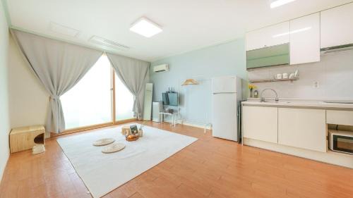 Wonbuk Casa | Taean minoseu Pet Pension