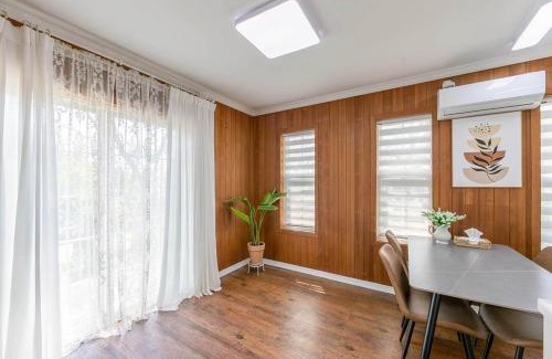 Taean Casa | Taean Remember Pension