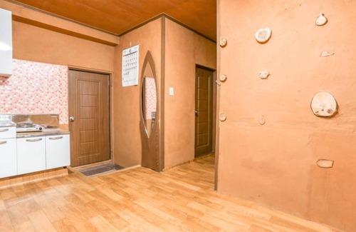 Kujanggul Casa | Taean Taean Byeoljang Pension