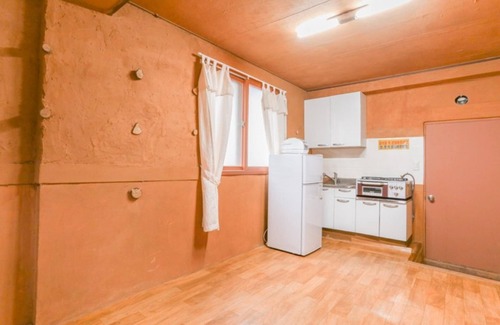 Kujanggul Casa | Taean Taean Byeoljang Pension