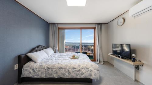 Kujanggul Casa | Taean yeonpo 2020 pension