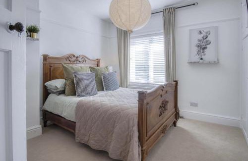 Pontsticill Casa | Taf Fechan - 3 Bedroom House - Pontsticill