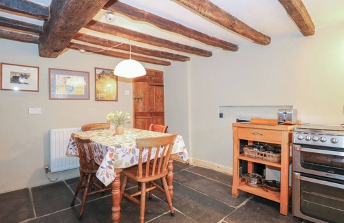 Maentwrog Cabaña | TAFARN TRIP, family friendly in Tan Y Bwlch, Maentwrog