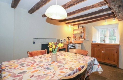 Maentwrog Cabaña | TAFARN TRIP, family friendly in Tan Y Bwlch, Maentwrog