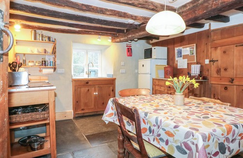 Maentwrog Cabaña | TAFARN TRIP, family friendly in Tan Y Bwlch, Maentwrog