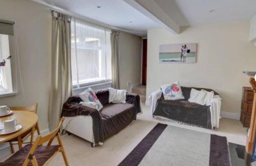 Taff's Well Casa | Taffs Well Cottage