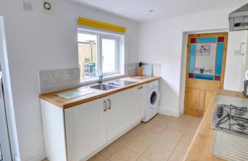 Taff's Well Casa | Taffs Well Cottage