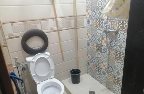 Essaouira Apartamento | Tafokt habib