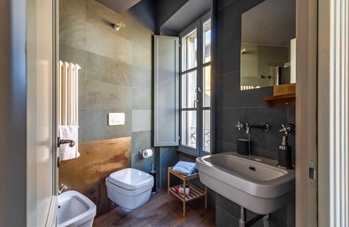 Viterbo Casa | Tag Guest House
