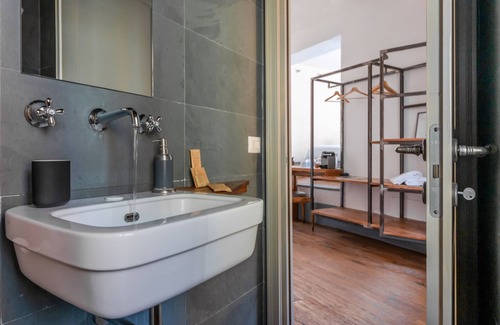 Viterbo Casa | Tag Guest House