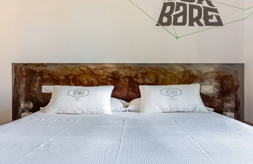Viterbo Casa | Tag Guest House