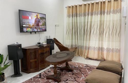 Lahat Casa | TAG Homestay Classic IPOH