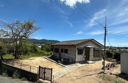 Gunge Casa | Taga House