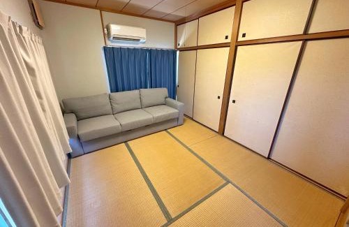 Gunge Casa | Taga House