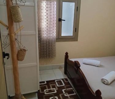 Taghazout Apartamento | Taghazout beach appart