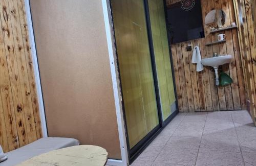Taghazout Cama Y Desayuno | Taghazout Room