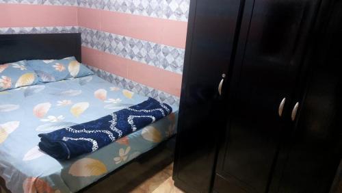 Taghazout Apartamento | taghazout village