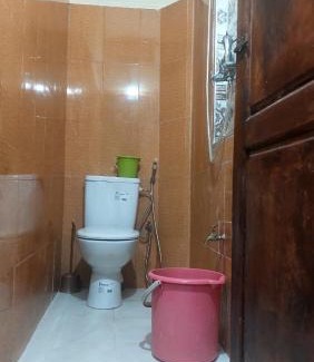Taghazout Apartamento | taghazout village