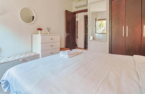 Taghazout Apartamento | TaghazoutBay Tamourrit Beach