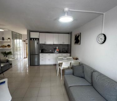 Los Cristianos Apartamento | Tagora del Guayero