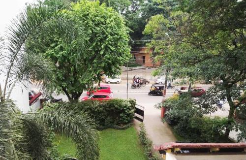 Vazhuthacaud Casa | Tagore Homestay Villa Trivandrum