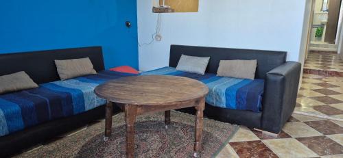 Taghazout Apartamento | Tagrourt