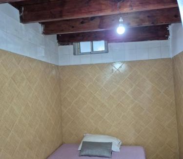 Taghazout Apartamento | Tagrourt