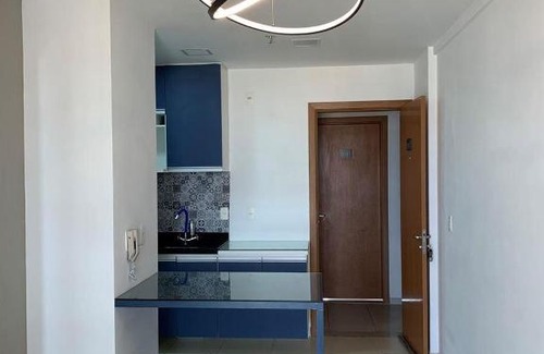 Taguatinga Apartamento | Tagua life