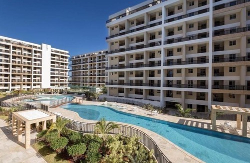 Taguatinga Apartamento | Tagua life