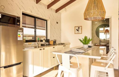 Hanga Roa Apartamento | Tahai Loft Apart Hotel