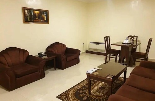 Kano Hotel | Tahir Guest Palace