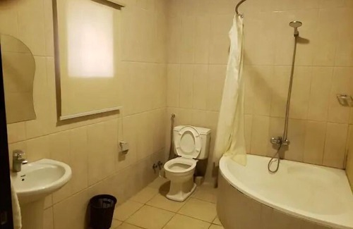 Kano Hotel | Tahir Guest Palace