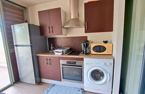 Arue Apartamento | TAHITI - Condo Lafayette Beach