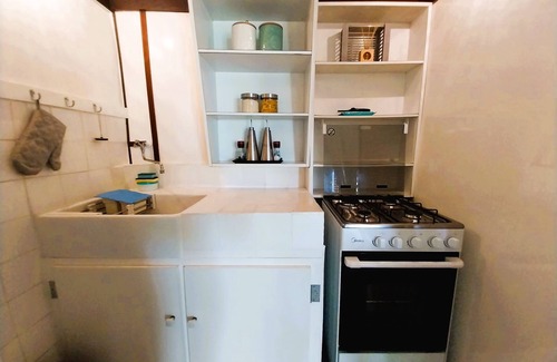 Punaauia Casa | TAHITI - VAIAVA Beach Cottage
