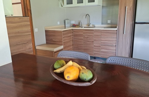 Afaahiti Casa | TAHITI - Villa Iva Iva