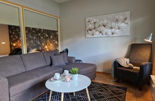 Tahkovuori Apartamento | Tahko Apartment Kehtola, Tahkovuori
