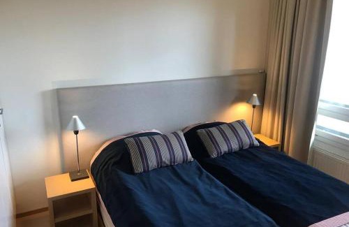 Tahkovuori Apartamento | Tahko Chalet B 601