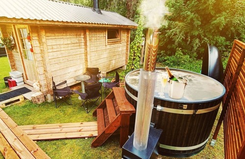 Reittio Apartamento | TAHKO|ONNELA|HotTub|Sauna|BBQ|Sauna|GYM|PETS