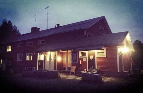 Reittio Apartamento | TAHKO|UNELMA|HotTub|Sauna|BBQ|Terrace|GYM|PETS